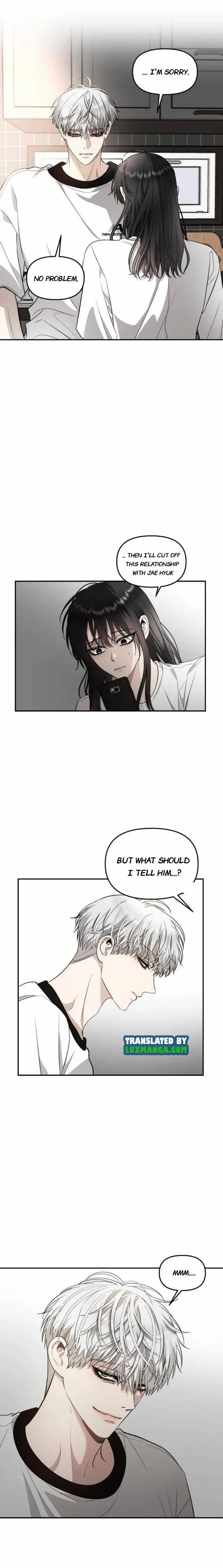 Dreaming Freedom Chapter 71.5 image 03_optimized